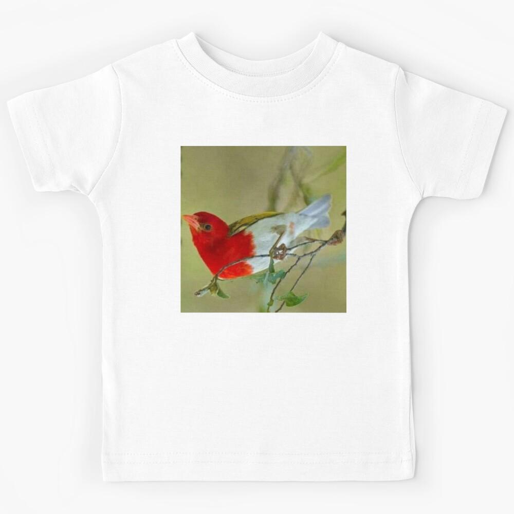 POSTER DESIGN Kids T-Shirt 150