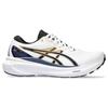 Asics Gel Kayano 30 'Deep Ocean' Women's Sneakers 1012B577-100
