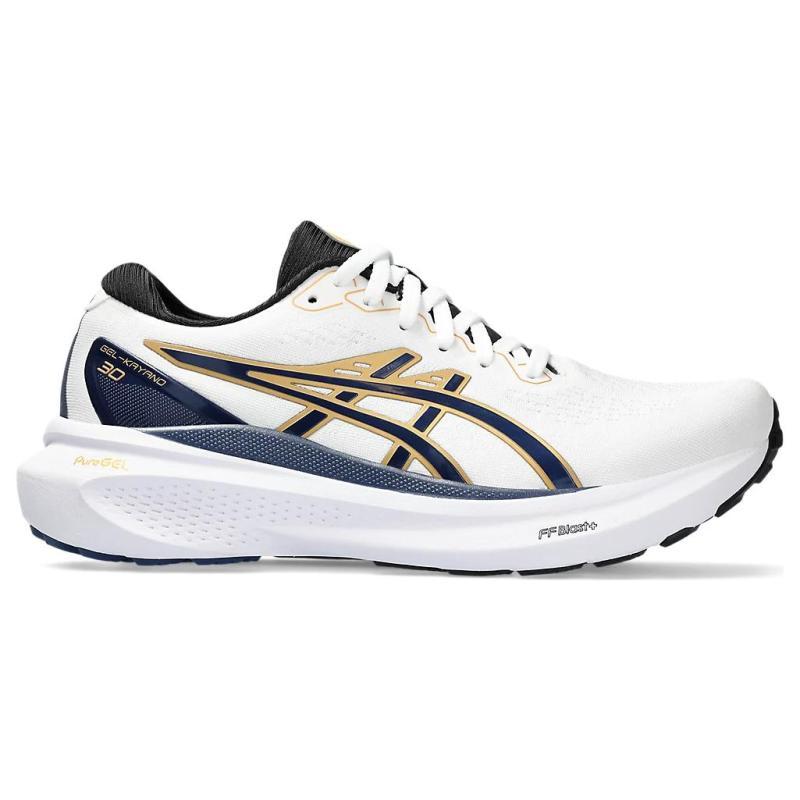 Asics Gel Kayano 30 'Deep Ocean' Women's Sneakers 1012B577-100
