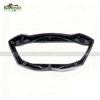Fit for GSX-S750 GSX-S1000 GSXS 750 1000 GSXS1000 Motorcycle Speedometer Instrument Gauge Housing Cover SV650 SV650X 2018 - 2024
