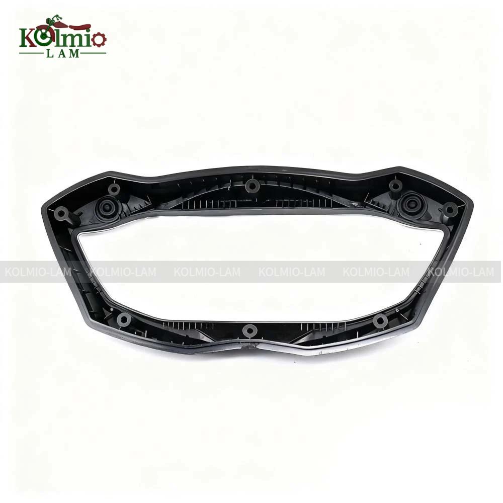 Fit for GSX-S750 GSX-S1000 GSXS 750 1000 GSXS1000 Motorcycle Speedometer Instrument Gauge Housing Cover SV650 SV650X 2018 - 2024