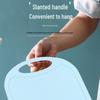 Ji Wang Gu PP Cutting Board