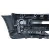 Fits 2010-2013 Land Rover Range Rover Sport L320 Front Bumper