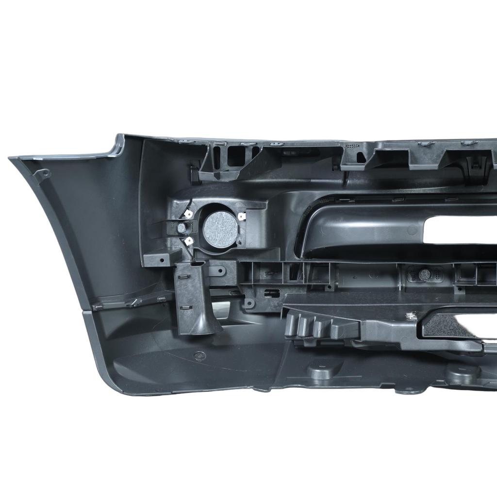 Fits 2010-2013 Land Rover Range Rover Sport L320 Front Bumper