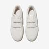 Fila Slant Shot 98 23 Vc