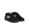 Мужские кроссовки Karl Kani 89 prm pd00003075 черный
