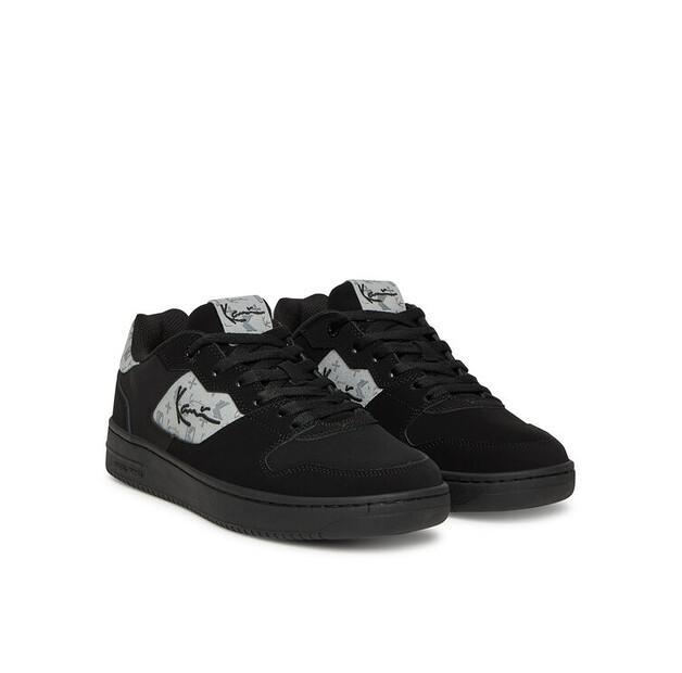 Мужские кроссовки Karl Kani 89 prm pd00003075 черный