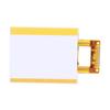 4 Stück 1,44 Zoll 128x128 TFT LCD Display Bildschirmmodul 14-Pin LCD Display Modul SPI-Schnittstelle Lötbar