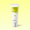 CELIMAX The Vita-A Retinal Shot Tightening Dual Cream 50ml - Pore Care, Korean