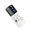 GZ-1002B-E3 Air Conditioner Remote Control for AC Air Conditioner GZ-1002B-E3 GZ-1002B-E1
