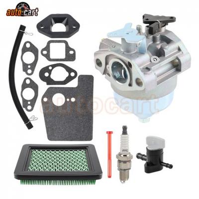 Carburetor Carb For HONDA GCV160 HRB216 HRT216 16100-Z0L-023 16100-Z0L-853