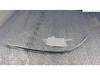 Mercedes-Benz C-Class C200 Front Bumper Trim (2048853721/2048853821)