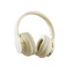 WOPOW BTS01 Active Noise-Canceling Bluetooth Headset