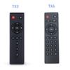 Tx3 Tx6 Remote Control Amazon Fire Stick Tv Fire Box Cv98Lm Remote Control