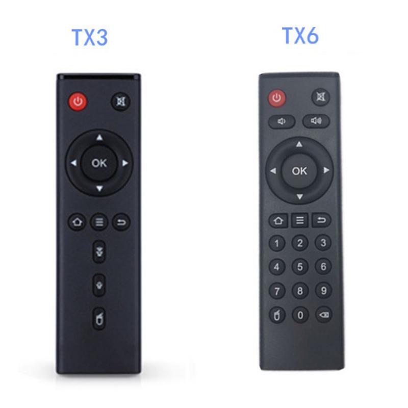 Tx3 Tx6 Remote Control Amazon Fire Stick Tv Fire Box Cv98Lm Remote Control