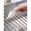 Roll Up Dish Drying Rack, Over The Sink Stainless Steel Multifunctional Dish Drain Rack, Portable Stainless Steel Rolling Rack, Sink Rack Mat