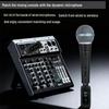 Wireless Transmitter Receiver for Electric Guitar, Saxophone, Bass - Audio Transmission Cable