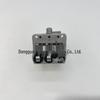 Premium Performance 094500-8050 Diesel Engine Pump Head