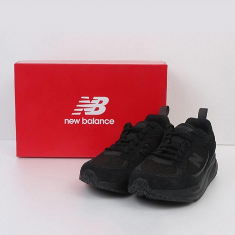 New Balance Ua950bk1 Sneakers