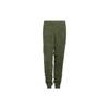 Adidas Ivy Park Knit Sweatpants All Gender HR2254