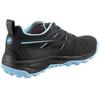Треккинговые ботинки Mammut Saentis Low