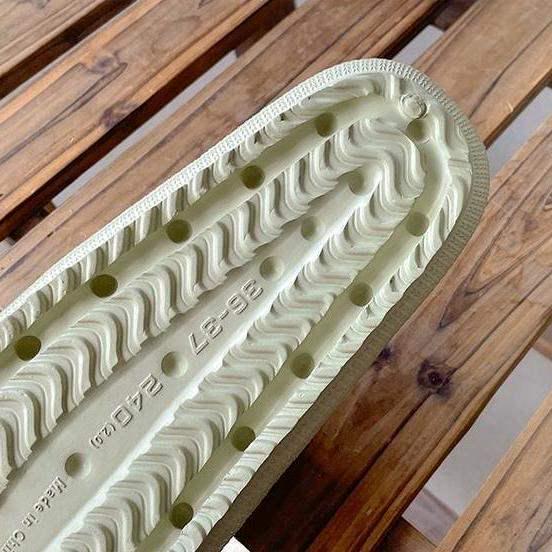 

Весенние женские туфли Мэри Джейн слипоны с бантом и жемчужной отделкой Size 35