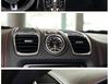 Porsche Boxster A/C Vent Adjustment Repair Kit