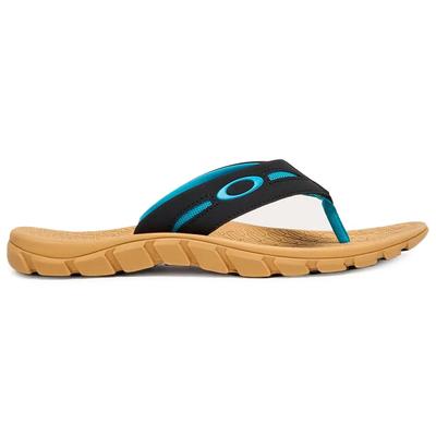 Flip-flops Operative 2.0