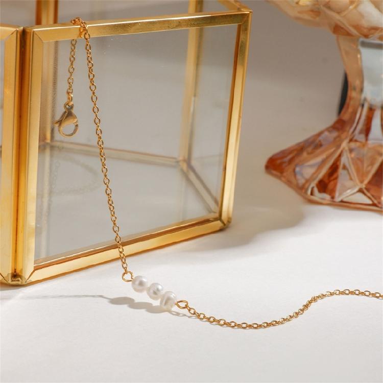 Meeres-Themen Harz Fußkettchen 6 Tropische Urlaubsdesigns Robuster Kunststoff Schmuck für Damen Mädchen