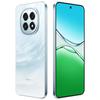 OPPO A5 5G Durable Smartphone (CN version)