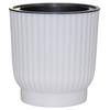 (White,L) – görseldeki gibi