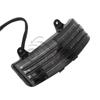 Harley Road Glide & Road King Taillight Turn Signals - Custom Modified Parts