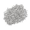 1440pcs White Color Crystal Glass Nail Art Rhinestones Phone Case DIY SS5(1.7-1.8mm)