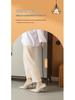 Magnetic Shoehorn: Easy Use for Seniors & Pregnant Women, High-end Plastic