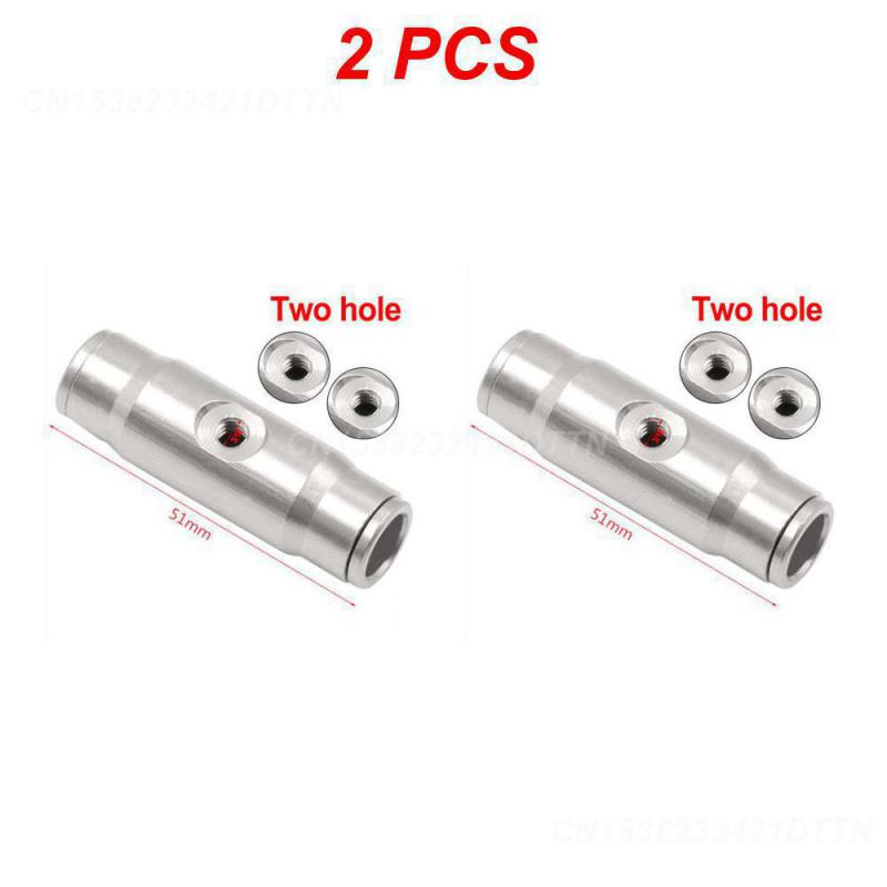 2/3/4PCS Brass High Quality Long-lasting Low Pressure Spray Atomizing Nozzle Humidifier High Performance Cooling Durable