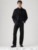 Levi's 501 Original Fit Jeans Men's 00501-2442 US W34 L32