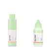 Affue The Pure Apew The Pure Tea Tree Spot Serum 8ml