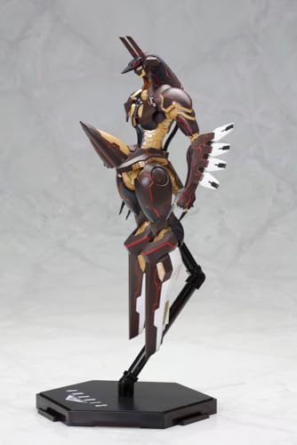 Kotobukiya ANUBIS ZONE OF THE ENDERS Anubis, approximately 180mm tall, non-scale plastic model