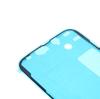 OEM Middle Plate Frame Sealed Waterproof Adhesive Sticker for iPhone 13 mini 5.4 inch