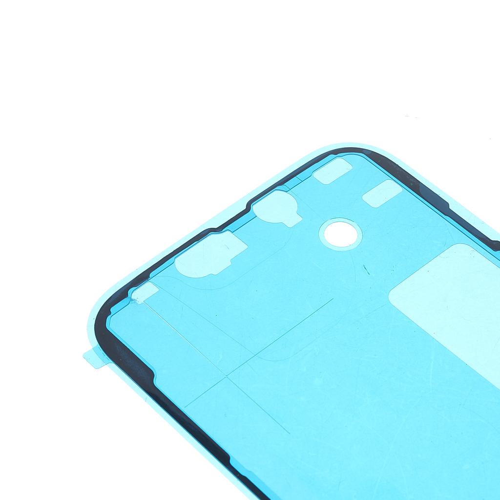 OEM Middle Plate Frame Sealed Waterproof Adhesive Sticker for iPhone 13 mini 5.4 inch