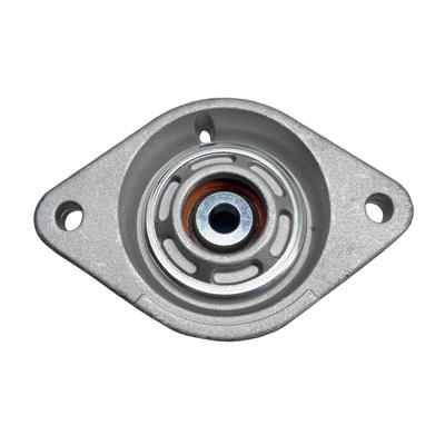 Hinterer linker oder hinterer rechter Federbeinlager 1 Stück für Honda Civic 21-16 1.5 52670-TBG-A02