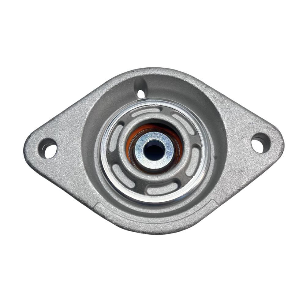 

Задний левый или задний правый амортизаторная стойка крепление 1 шт. Для Honda Civic 21-16 1.5 52670-TBG-A02