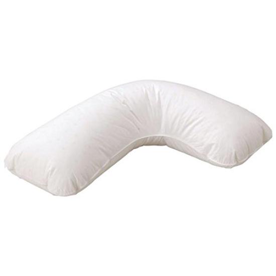 Fosflakes Pillow Sideways 56 x 66 x 27 cm