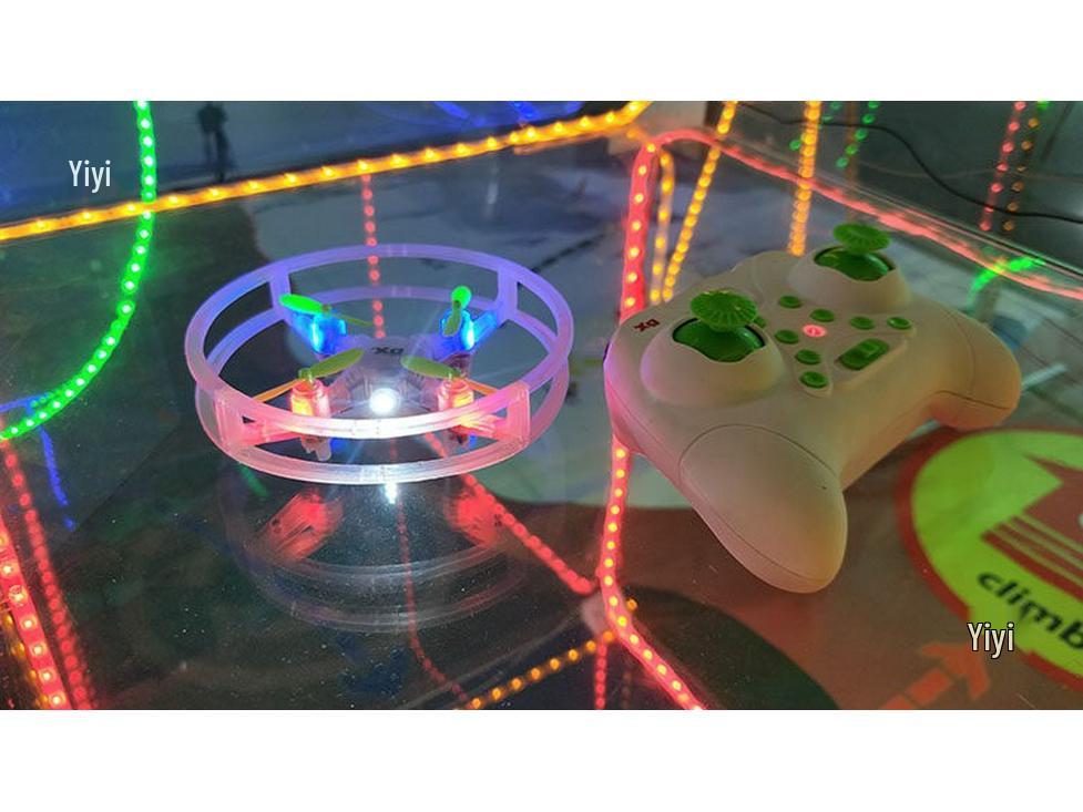 LESA Masaüstü Yarış Pisti