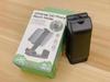 Universal Airplane Travel Phone Holder 360 Degree Rotation Foldable Desktop Train Chair Mount Hands Free Phone Holder