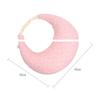 2020 Multifunction Nursing Pillow Halter With Shoulder Strap Baby Pillow Newborn Cartoon Baby Shaping Pillow Soft Feeding Pillow