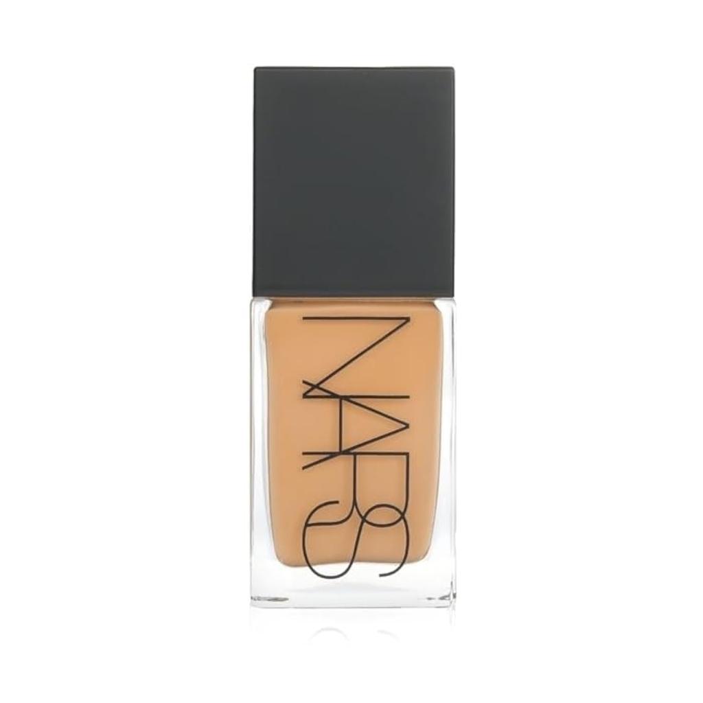 NARS Light Reflecting Foundation #BARCELONA [Parallel Import]