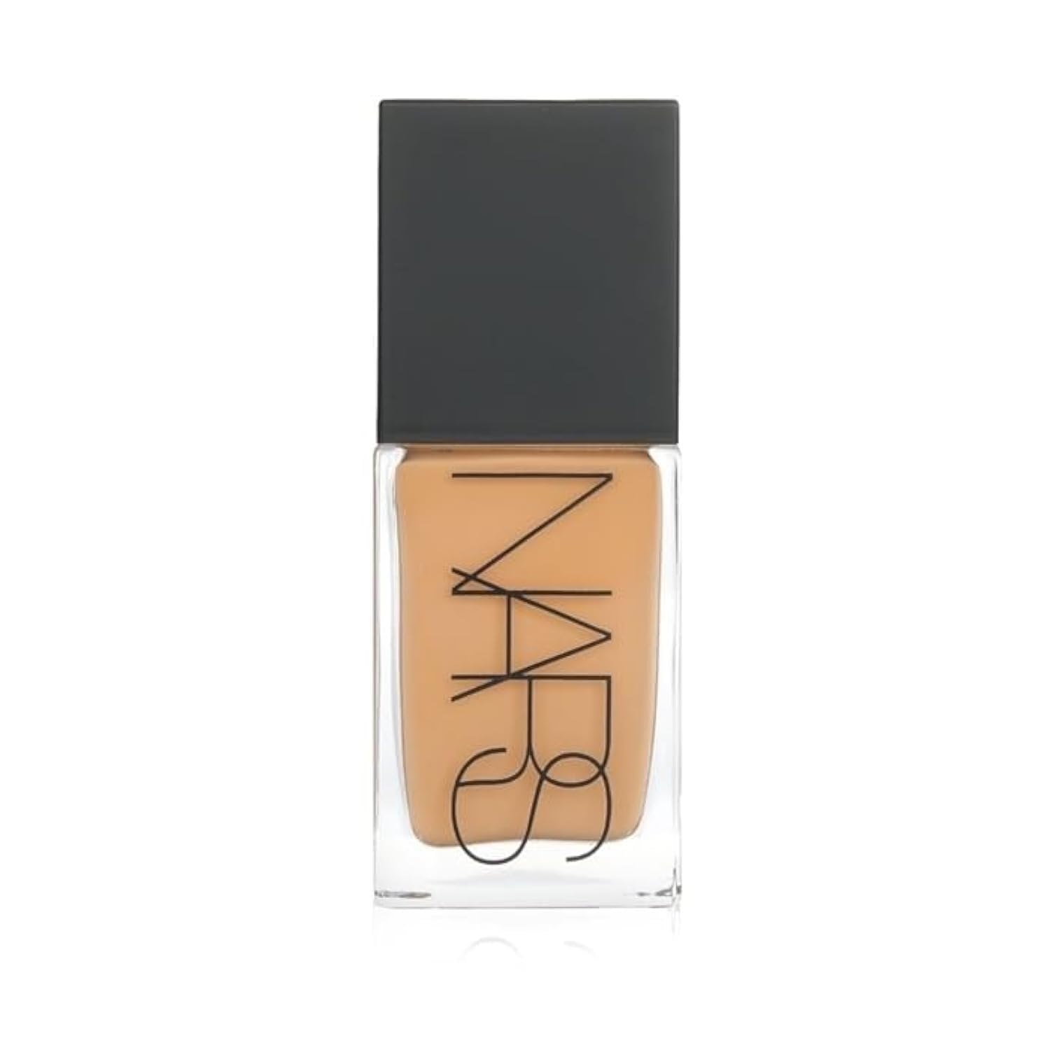 

NARS Light Reflecting Foundation #BARCELONA [Parallel Import]