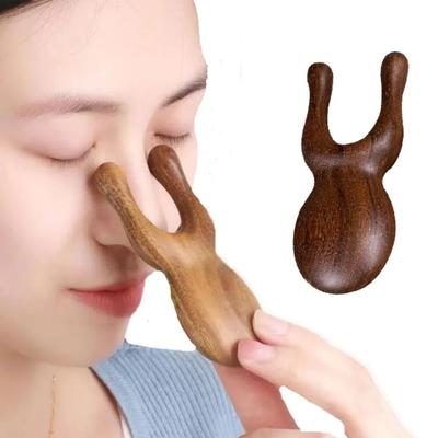 Masaje – Masaje facial