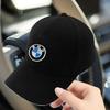 Car Duck Tongue Cap For BMW M Performance 3D Hat Car MOTO GP Racing F1 Baseball Cap Hat Adjustable Casual Trucket Hat hip hop
